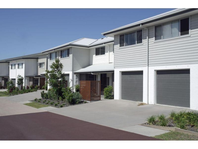 69/90 Northhquarter Drive, Murrumba Downs QLD 4503