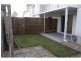 69/90 Northhquarter Drive, Murrumba Downs QLD 4503