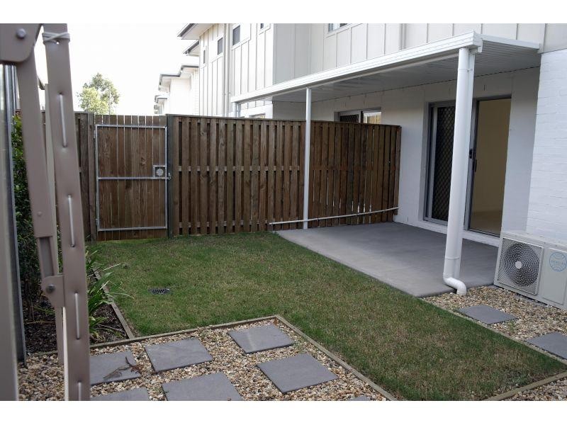 69/90 Northhquarter Drive, Murrumba Downs QLD 4503