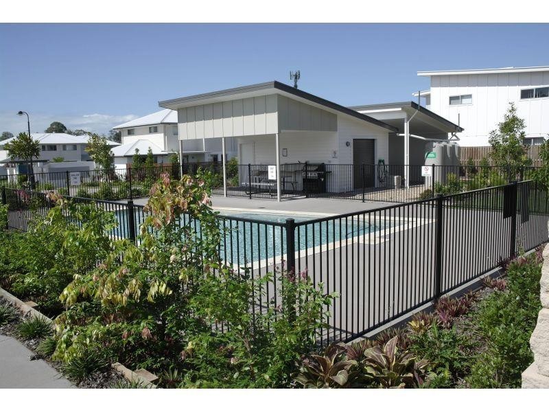 69/90 Northhquarter Drive, Murrumba Downs QLD 4503