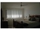 69/90 Northhquarter Drive, Murrumba Downs QLD 4503