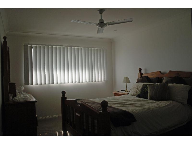 69/90 Northhquarter Drive, Murrumba Downs QLD 4503