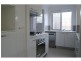69/90 Northhquarter Drive, Murrumba Downs QLD 4503