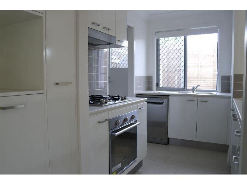 69/90 Northhquarter Drive, Murrumba Downs QLD 4503