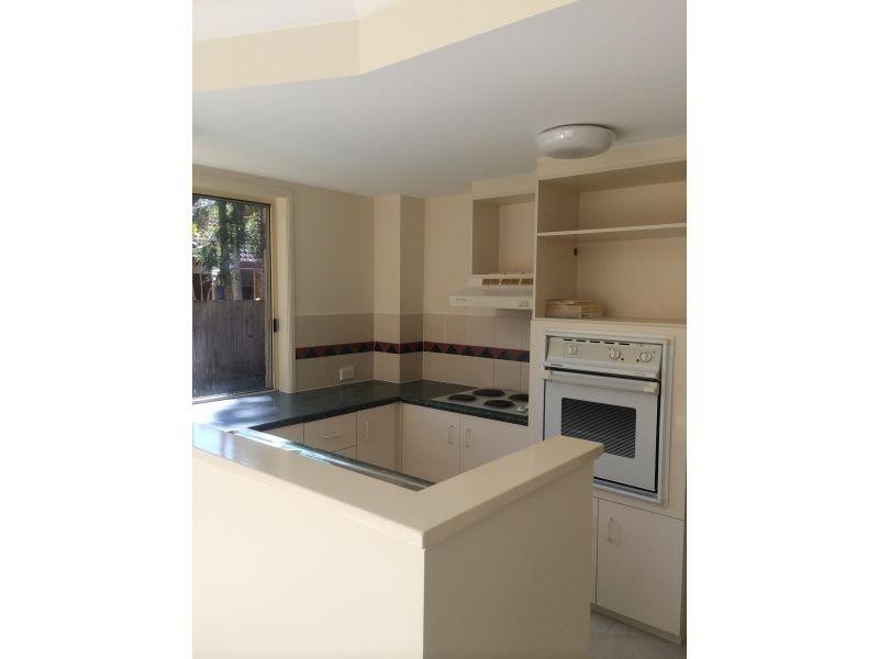 125 Hansford Road, Coombabah QLD 4216