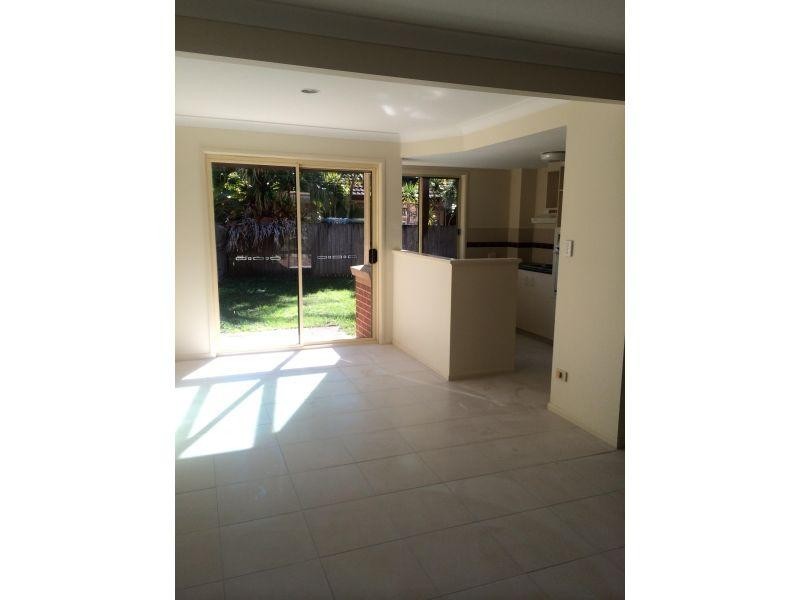 125 Hansford Road, Coombabah QLD 4216