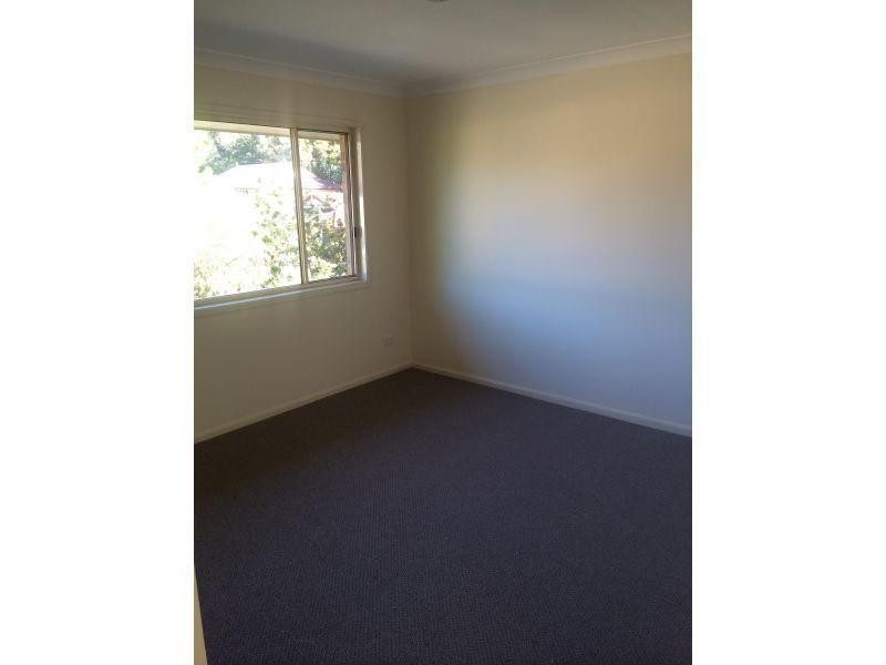 125 Hansford Road, Coombabah QLD 4216