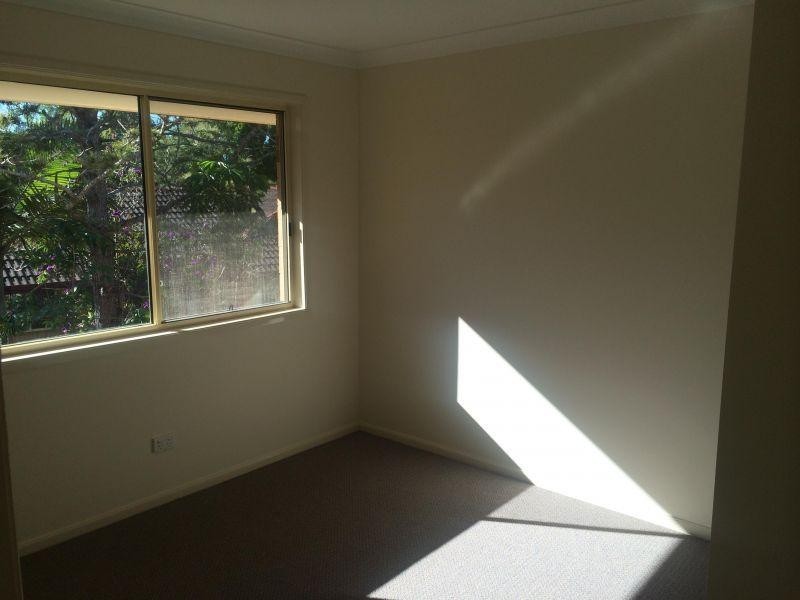 125 Hansford Road, Coombabah QLD 4216