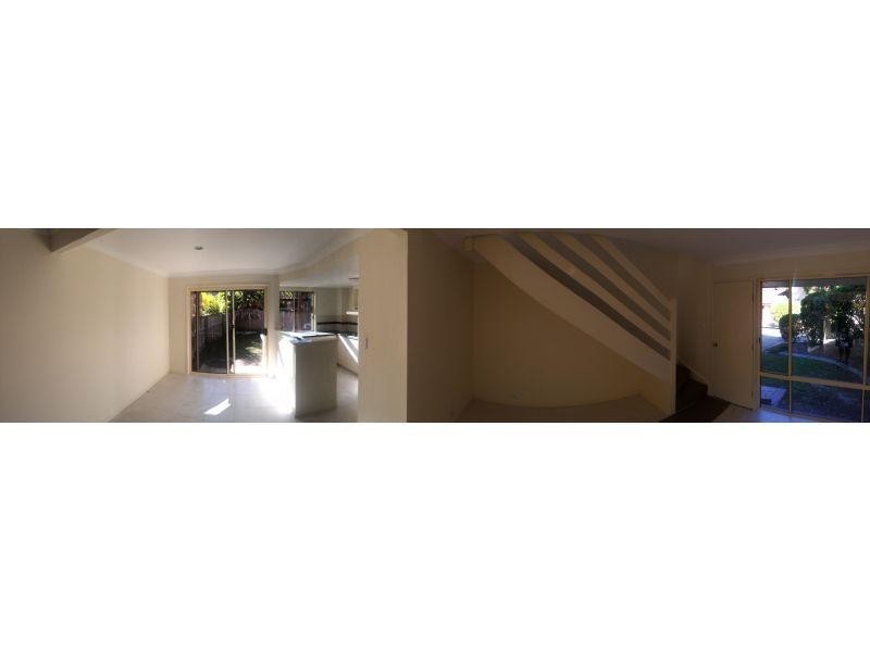 125 Hansford Road, Coombabah QLD 4216