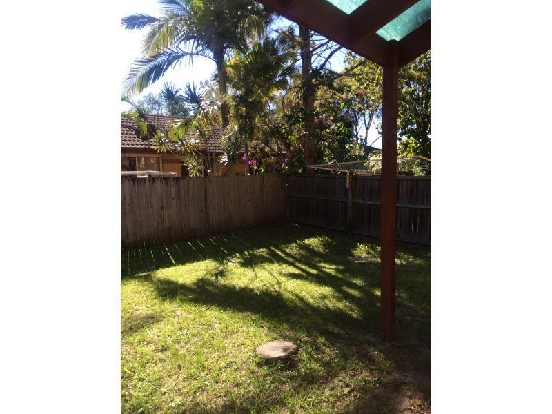 125 Hansford Road, Coombabah QLD 4216