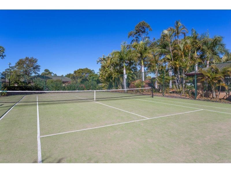 125 Hansford Road, Coombabah QLD 4216