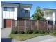11/90 Northhquarter Drive, Murrumba Downs QLD 4503