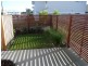 11/90 Northhquarter Drive, Murrumba Downs QLD 4503