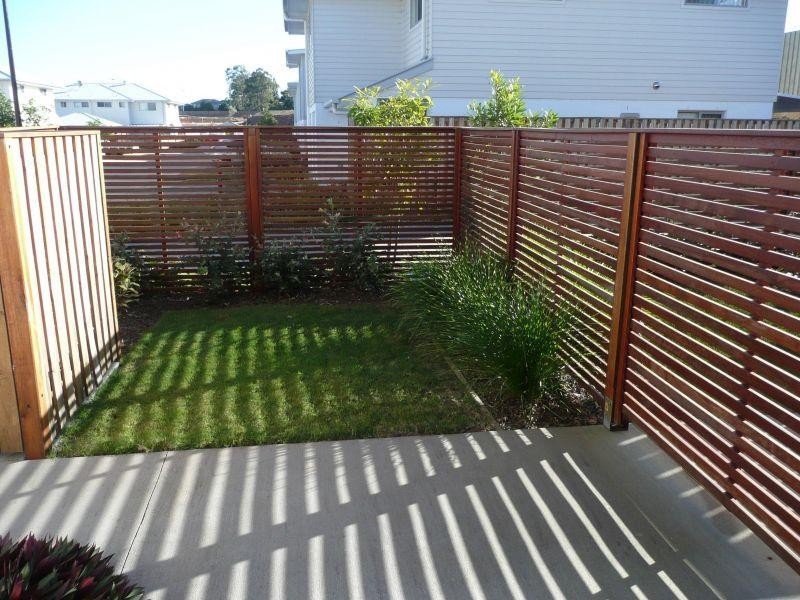11/90 Northhquarter Drive, Murrumba Downs QLD 4503
