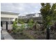 11/90 Northhquarter Drive, Murrumba Downs QLD 4503