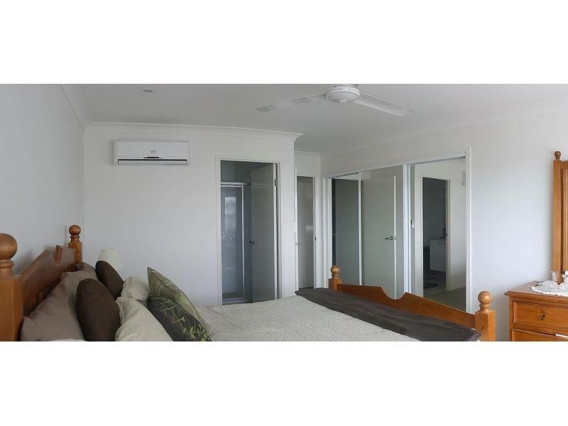 11/90 Northhquarter Drive, Murrumba Downs QLD 4503