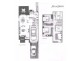 11/90 Northhquarter Drive, Murrumba Downs QLD 4503 Floorplan