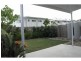 45/90 Northhquarter Drive, Murrumba Downs QLD 4503