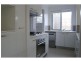 45/90 Northhquarter Drive, Murrumba Downs QLD 4503