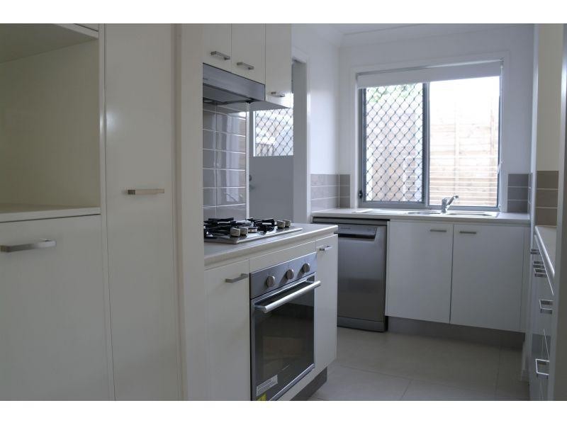 45/90 Northhquarter Drive, Murrumba Downs QLD 4503