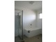 45/90 Northhquarter Drive, Murrumba Downs QLD 4503