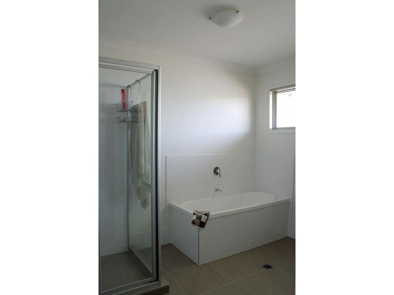 45/90 Northhquarter Drive, Murrumba Downs QLD 4503