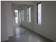 Unit 4/5 Clark Street, Biggera Waters QLD 4216
