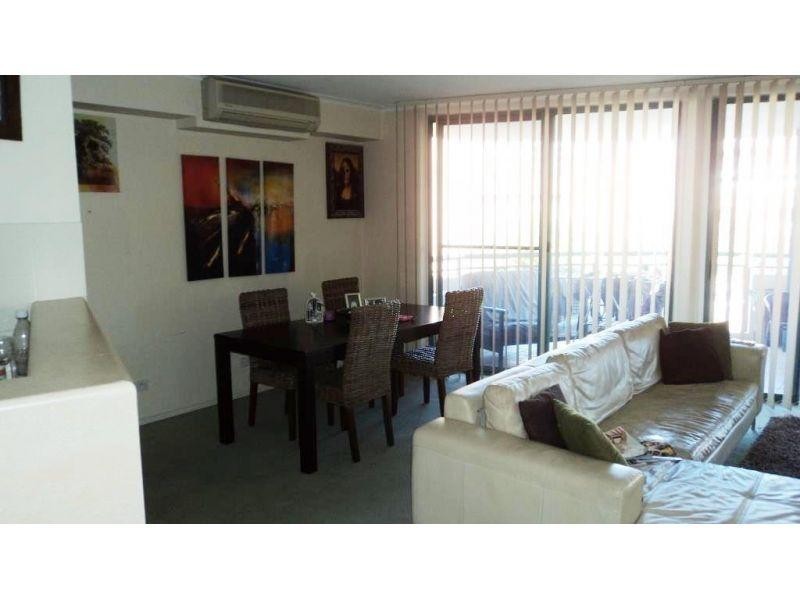 11/228 Vulture Street, South Brisbane QLD 4101