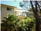 1 West Burleigh Rd, Burleigh Heads QLD 4220