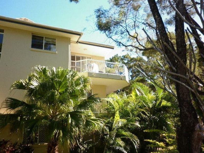 1 West Burleigh Rd, Burleigh Heads QLD 4220