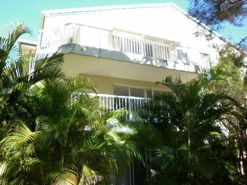 1 West Burleigh Rd, Burleigh Heads QLD 4220