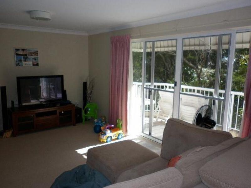 1 West Burleigh Rd, Burleigh Heads QLD 4220