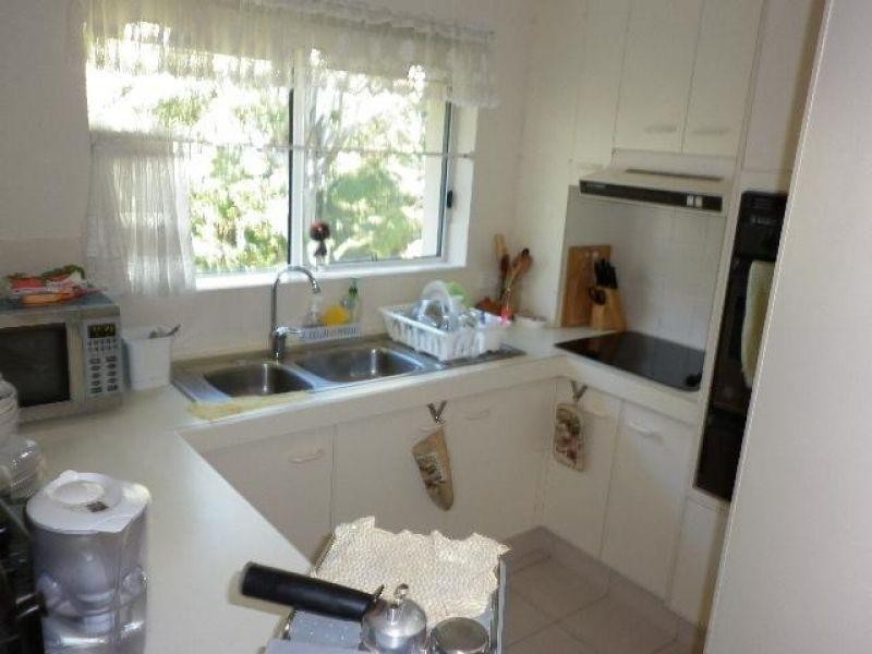 1 West Burleigh Rd, Burleigh Heads QLD 4220