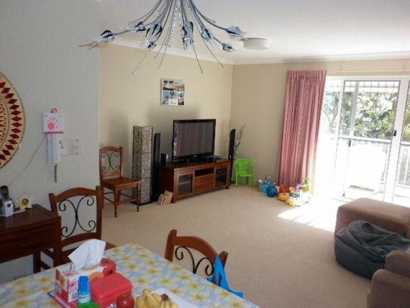 1 West Burleigh Rd, Burleigh Heads QLD 4220