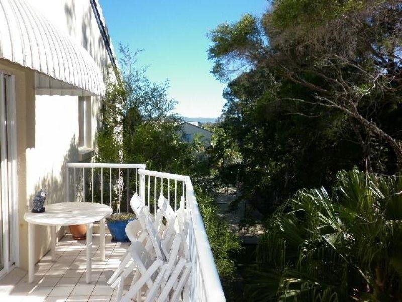 1 West Burleigh Rd, Burleigh Heads QLD 4220