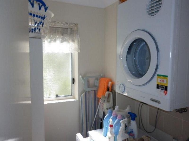 1 West Burleigh Rd, Burleigh Heads QLD 4220