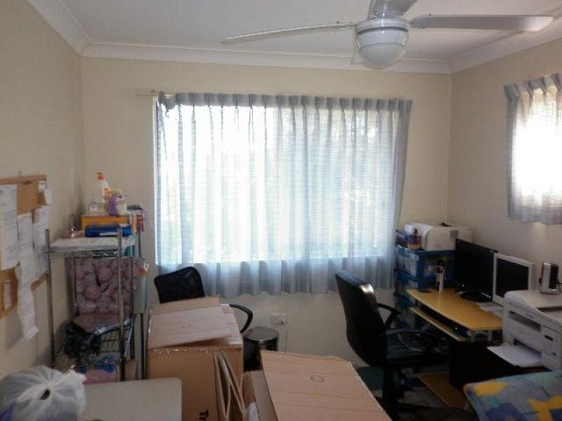 1 West Burleigh Rd, Burleigh Heads QLD 4220