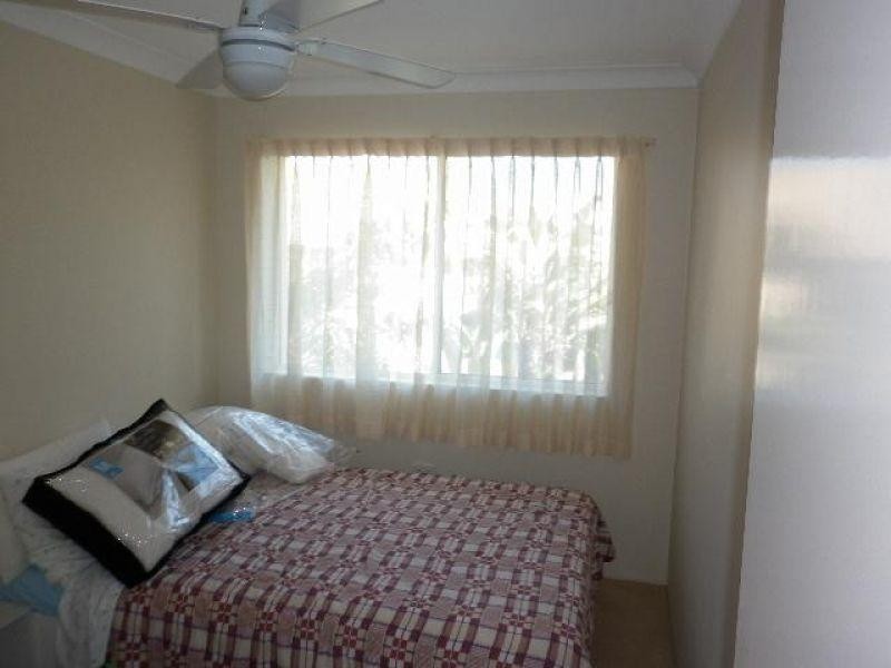 1 West Burleigh Rd, Burleigh Heads QLD 4220