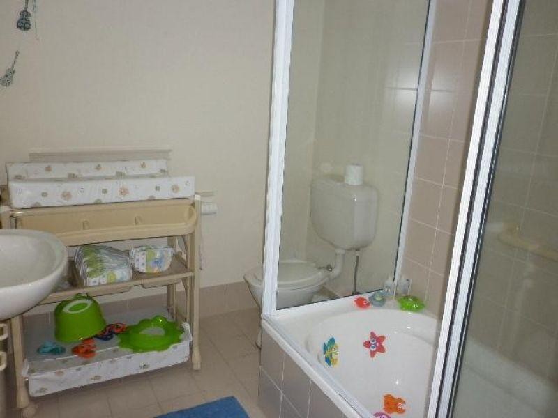 1 West Burleigh Rd, Burleigh Heads QLD 4220