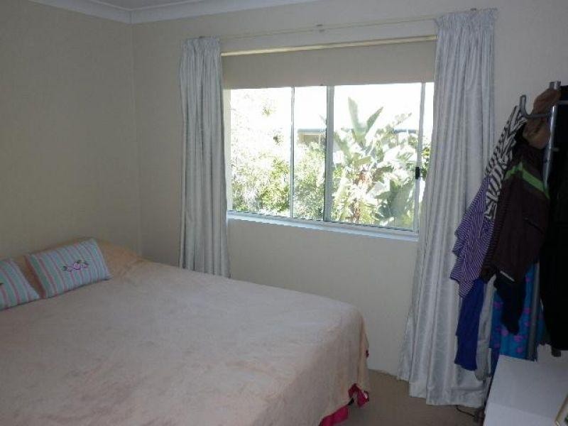 1 West Burleigh Rd, Burleigh Heads QLD 4220