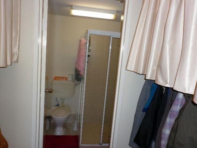 1 West Burleigh Rd, Burleigh Heads QLD 4220