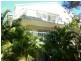 1 West Burleigh Rd, Burleigh Heads QLD 4220