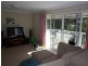 1 West Burleigh Rd, Burleigh Heads QLD 4220