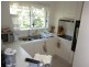 1 West Burleigh Rd, Burleigh Heads QLD 4220