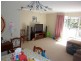 1 West Burleigh Rd, Burleigh Heads QLD 4220