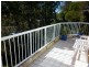 1 West Burleigh Rd, Burleigh Heads QLD 4220