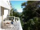 1 West Burleigh Rd, Burleigh Heads QLD 4220