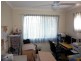 1 West Burleigh Rd, Burleigh Heads QLD 4220