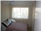 1 West Burleigh Rd, Burleigh Heads QLD 4220