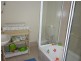 1 West Burleigh Rd, Burleigh Heads QLD 4220
